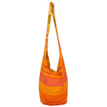 FN0- Сумка Этно, 30х30см, L ручки 40 см, текстиль