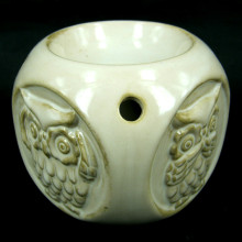 Аромалампа Аромалампа