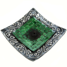 Подставка для благовоний