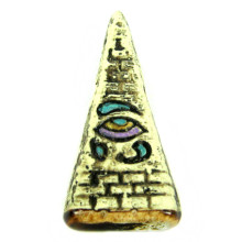 Аромакулон Аромакулон