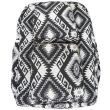 FI12G Рюкзак 40х29х11см, материал хемп