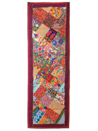 Панно декоративное (48*148см) Пн2603/1/27