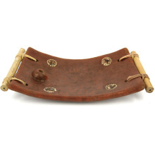 Подставка для благовоний с ручками Подставка для благовоний с ручками