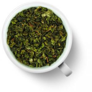 Китайский элитный чай Gutenberg Те Гуань Инь (Высшей категории)