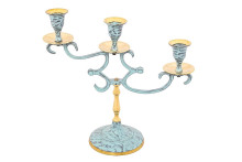 Подсвечник  Коп4093