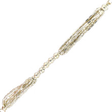 FB0760-346N Браслет металл