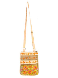 Сумка замшевая в ассортименте через плечо1107/27