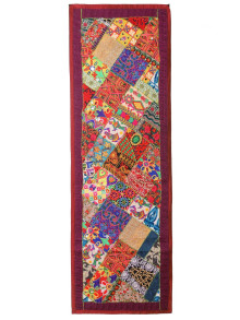 Панно декоративное (48*148см) Пн2603/1/28