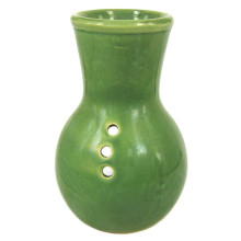 Аромалампа 13см керамика