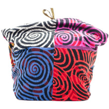 FN0- Сумка-шоппер, 40х40см, L ручки 50 см, хлопок FN0- Сумка-шоппер, 40х40см, L ручки 50 см, хлопок