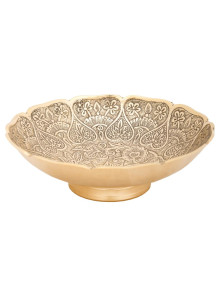 Ваза фруктовница Фр1132 (полиш) Ваза фруктовница Фр1132 (полиш)