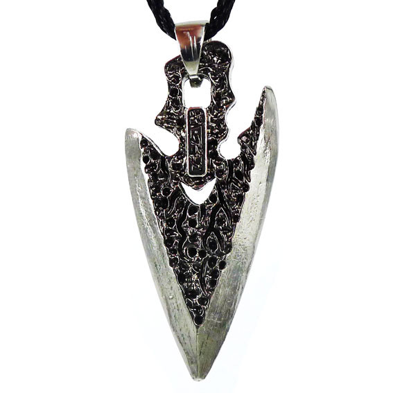 this ones still lonely I want more miatas RAAAAAAAA  Reddit