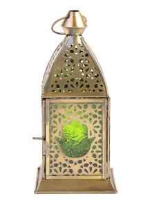 Подсвечник "Фонарь" П14/3 Подсвечник "Фонарь" П14/3