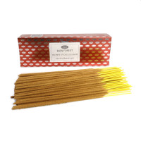 Благовония  Ppure Rain Forest аромапалочки уп-200гр