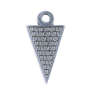 Jack Edwardss Book Recommendations updated 2025