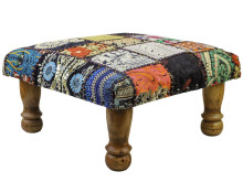 Пуф-табурет  Мб500/205 Пуф-табурет  Мб500/205