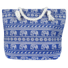 FN3 Сумка 44х33см, L ручки 23 см, холщовая ткань