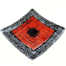 Подставка для благовоний