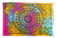 Панно декоративное хлопок (78*112см) Пн3/1 Панно декоративное хлопок (78*112см) Пн3/1