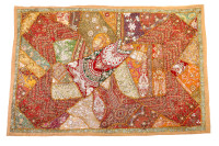 Панно декоративное (100*150см) Пн2607/1/15