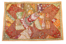 Панно декоративное (100*150см) Пн2607/1/15 Панно декоративное (100*150см) Пн2607/1/15