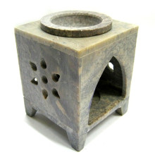 Аромалампа Аромалампа