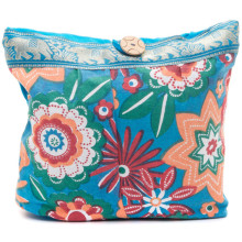 FN0- Сумка Этно, 40х40см, L ручки 50 см, хлопок FN0- Сумка Этно, 40х40см, L ручки 50 см, хлопок