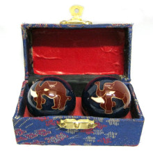 Шары баодинг 3,5см Шары баодинг 3,5см