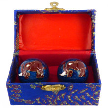 Шары баодинг 3,5см