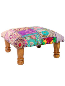 Пуф-табурет  Мб500/207 Пуф-табурет  Мб500/207