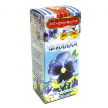 Парфюмерное масло Крымская роза 10 мл. Фиалка Парфюмерное масло Крымская роза 10 мл. Фиалка