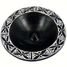 Подставка для благовоний