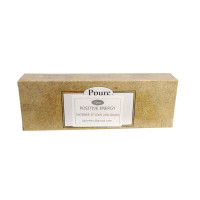 Благовония  Ppure Positive Energy аромапалочки уп-200гр