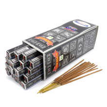 Благовония Satya sq M Super Hit Супер Хит 8stk 10gm уп-25шт Благовония Satya sq M Super Hit Супер Хит 8stk 10gm уп-25шт