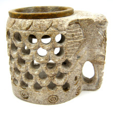 Аромалампа Слон Аромалампа Слон