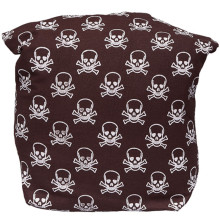 FN0-047 Сумка Этно, 40х40см, L ручки 50 см, хлопок FN0-047 Сумка Этно, 40х40см, L ручки 50 см, хлопок