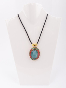 Украшение подвеска 0055/23