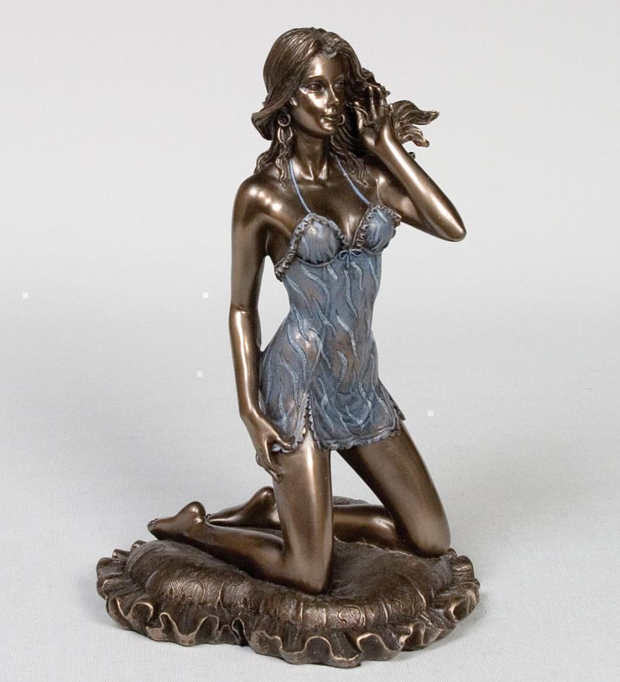 Цена фигурок. Статуэтка Veronese WS-146. Статуэтка Veronese "девушка" (Bronze) WS-146. Статуэтка Veronese Bronze. Статуэтка Veronese девушка Bronze.