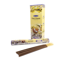 Благовония Satya Hexa Call Client Притягивание клиентов аромапалочки уп-6шт Благовония Satya Hexa Call Client Притягивание клиентов аромапалочки уп-6шт