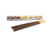 Благовония Satya Hexa Call Client Притягивание клиентов аромапалочки уп-6шт