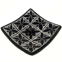 Подставка для благовоний