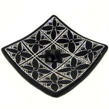 Подставка для благовоний