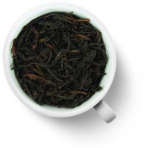 Китайский элитный чай Gutenberg Да Хун Пао (Большой красный халат)