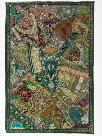 Панно декоративное (100*150см)