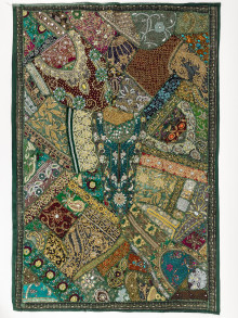 Панно декоративное (100*150см) Пн2606/1/3 Панно декоративное (100*150см) Пн2606/1/3