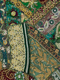 Панно декоративное (100*150см)