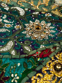 Панно декоративное (100*150см)