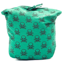 FN0-048 Сумка Этно, 40х40см, L ручки 50 см, хлопок FN0-048 Сумка Этно, 40х40см, L ручки 50 см, хлопок