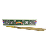 Благовония Satya B Sacred Sutra 15gm Священная Cутра уп-12шт