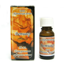 Эфирное масло Крымская роза 10 мл. Ветивер Эфирное масло Крымская роза 10 мл. Ветивер